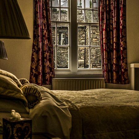 Lake View Guesthouse Bowness-on-Windermere Extérieur photo
